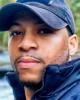 Sean is single in Hampton, GA USA