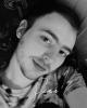 Sean is single in Fisk, MO USA