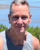 Lewis is single in Garden City, NY USA