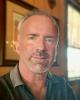 James is single in Mastic, NY USA