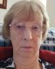 Cheryl is single in Nappanee, IN USA