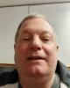 Alex is single in Shirley, NY USA