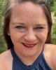 Brooke is single in California, MO USA