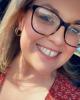 Erin is single in Madison, VA USA