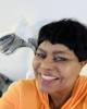 Annie is single in Pompano Beach, FL USA