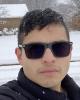 Martin is single in Jonesboro, AR USA