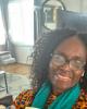 Danielle is single in Richmond, CA USA