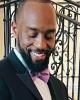 Urdun is single in Harrisonville, NJ USA