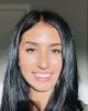 Victoria is single in Dublin, CA USA