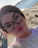 Carlie is single in Beech Island, SC USA