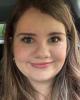 Sarah is single in Tallahassee, FL USA