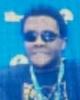 Elijah is single in Youngstown, OH USA