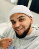 Jose Maniel is single in Trenton, NJ USA