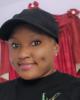 Ethel is single in Upper Marlboro, MD USA
