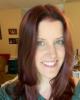 Tracy is single in Tulare, CA USA