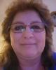 Cindy is single in Tomah, WI USA