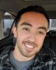 Micah is single in Scottsdale, AZ USA