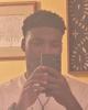 Ayo is single in Cedar Park, TX USA