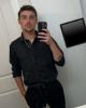 Dj is single in Lake Villa, IL USA