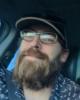 Thomas is single in Safford, AZ USA