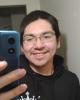 Damien is single in Cut Bank, MT USA