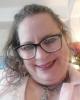 Emily is single in Jones, OK USA