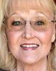 Shawanda is single in Memphis, TN USA