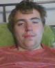Daniel is single in Talkeetna, AK USA