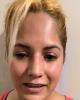 Cindy is single in Northeast, MI USA
