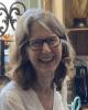 Ann is single in Bedford, VA USA