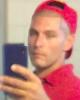 Devin is single in Indianapolis, IN USA