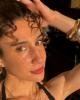 Adrianna is single in Orangeville, ON CAN