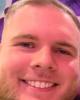 Matthew is single in Piscataway, NJ USA