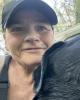 Patricia is single in Butte, MT USA