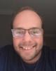 Luke is single in Reedsville, WV USA