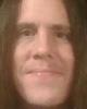Shane is single in Gladstone, MO USA