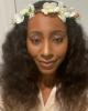 Rose Gaelle is single in Marcus Hook, PA USA