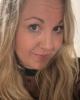 Nola is single in Port Elgin, ON CAN