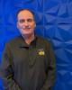 Curt is single in Ardmore, PA USA