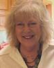 Donna is single in Hammond, IN USA