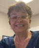 Gloria is single in Wink, TX USA