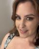 Raquel is single in Temple, TX USA