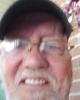 Danny is single in Oxford, WI USA