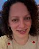 Winifred is single in Cheltenham, MD USA