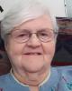 margie is single in Seneca Falls, NY USA