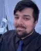 Brian is single in Lindenhurst, NY USA