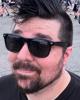 Brian is single in Lindenhurst, NY USA