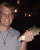 Michael is single in Six Mile, SC USA