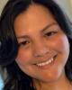 Cecilia is single in Llano, TX USA