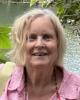 Nancy is single in Mount Shasta, CA USA